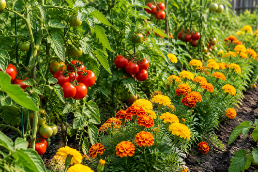 Measure Twice, Cut Once: What to Know Before You Grow