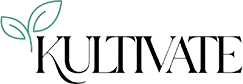 Kultivate